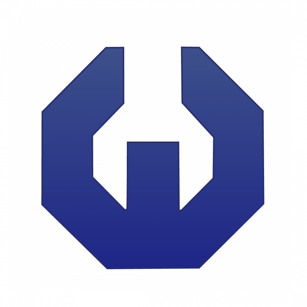 This is an image of the Wake Industrial logo.