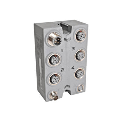 The X67AI1223 is a product from B & R Automation.
