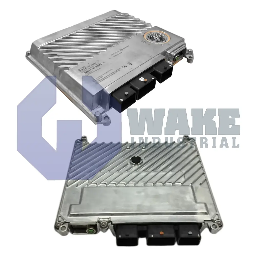 X90 Mobile Controllers