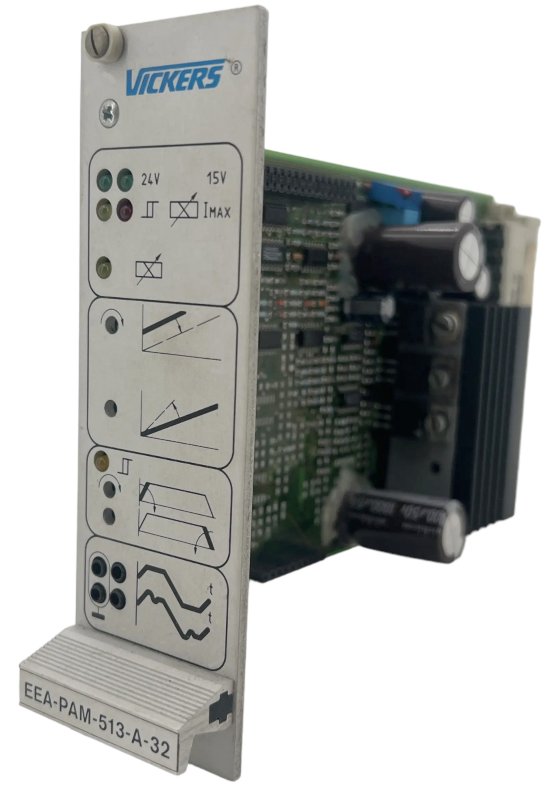 This is an image of the eea-pam-513-a-32.