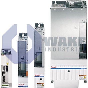 HCS Compact Converter Series