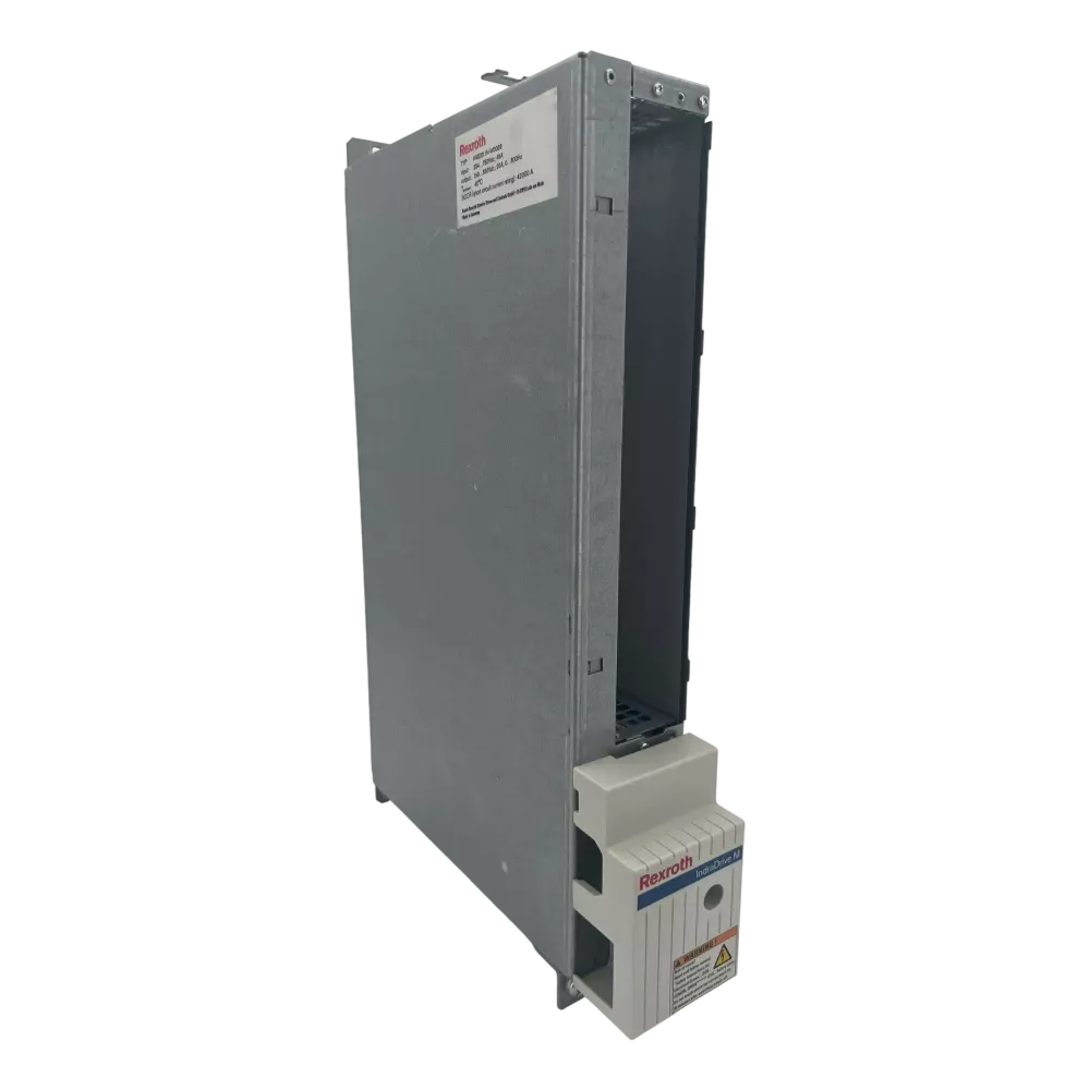 This is an image of the HMD01.1N-W0036-A-07-NNNN.