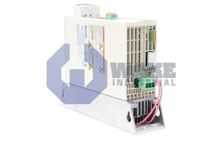 HCS01.1E-W0028-A-03-B-ET-EC-PB-NN-NN-FW product image