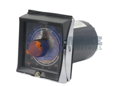 Danaher HG107A6 Main (Front Left) image