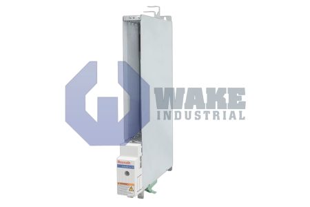 Bosch Rexroth Indramat HMD01.1N-W0012-A-07-NNNN Main (Front Left) image