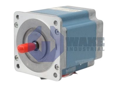 Danaher KSL092T1Y Main (Front Left) image