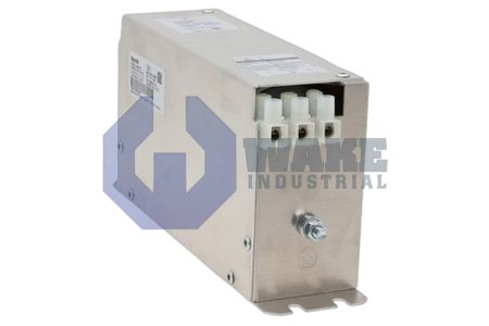 NFD03.1-480-007 product image